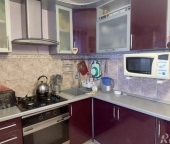 Продать Квартиры вторичка ул Нагорная  25 1