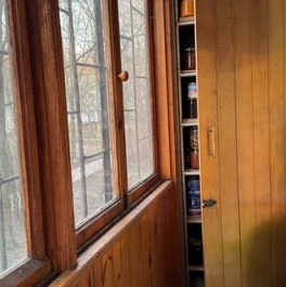 Продажа 2-комн квартиры на вторичном рынке ул Козлова,  д. 37,  к. 1