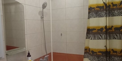 1-комн квартира Флотская улица,  д. 80/7