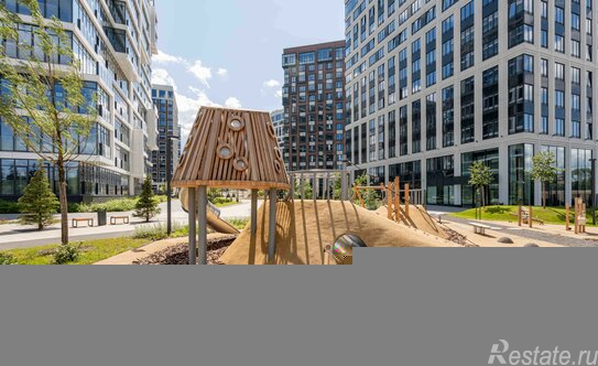 Продажа 1-комн квартиры на вторичном рынке пр-кт Генерала Дорохова,  д. 39,  к. 2Л