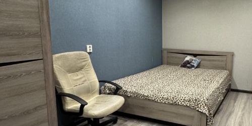 2-комн квартира Школьная улица, 90к3