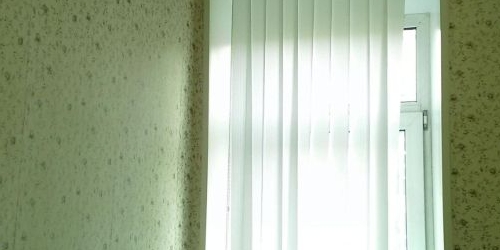 3-комн квартира 6-й Рощинский проезд, 1