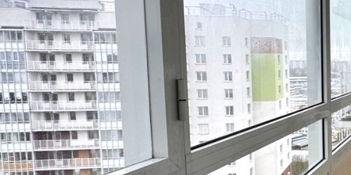 3-комн квартира проспект Энергетиков, 9к3