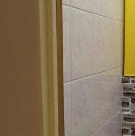 Аренда 1-комн квартиры на вторичном рынке Гагаринская улица, 14 Аренда 1-комн квартиры на вторичном рынке Гагаринская улица, 14