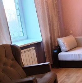 Аренда 2-комн квартиры на вторичном рынке улица Олеко Дундича, 3 Аренда 2-комн квартиры на вторичном рынке улица Олеко Дундича, 3