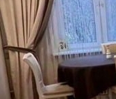 Сдать в аренду Квартиры вторичка Туристская улица, 20К2   