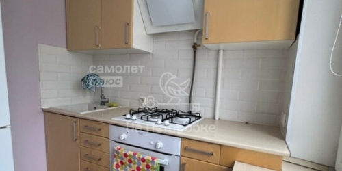 2-комн квартира ул Винокурова,  д. 5/6,  к. 1