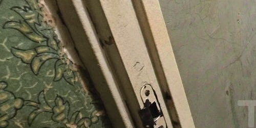 1-комн квартира Бестужевская улица, 31к1