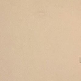 Продажа 2-комн квартиры на вторичном рынке проспект Маршала Жукова, 41