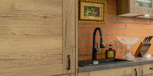 1-комн квартира Тележная улица, 21