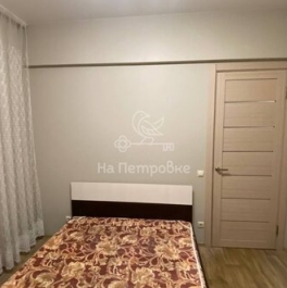 Продажа 2-комн квартиры на вторичном рынке ул Металлургов,  д. 3