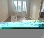 Продать Квартиры в новостройке Верейская улица  23 