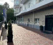 Продать Офисы Гжатская улица  2 