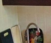 Продать Квартиры вторичка улица Коновалова, 5   