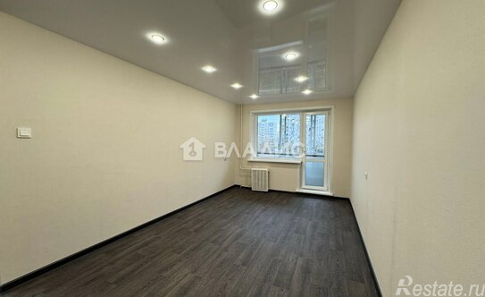 Продажа 2-комн квартиры на вторичном рынке Орехово-Зуево г, Парковская ул,  д. 6А