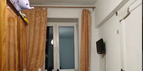 2-комн квартира Планетная улица,  д. 20