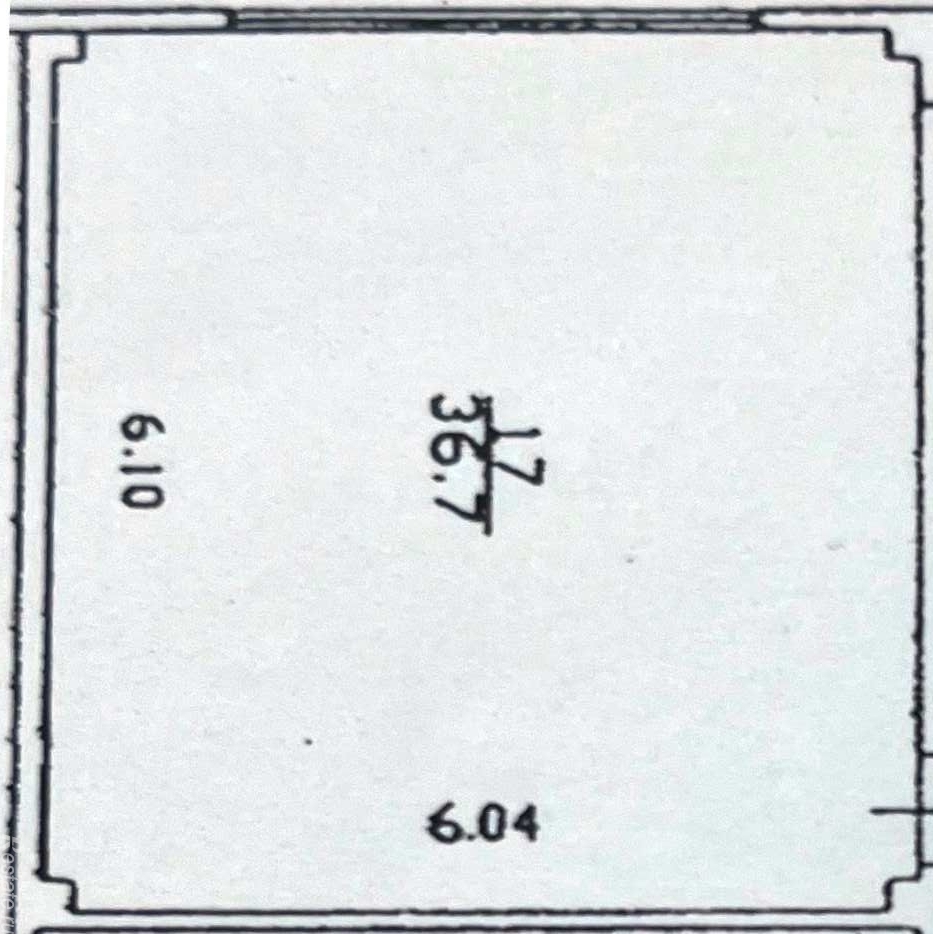 Аренда офиса Благодатная ул,  д. 63,  к. 6