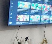 Продать Квартиры вторичка Лобня, улица Юности, 13   