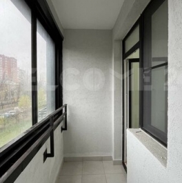 Продажа 1-комн квартиры на вторичном рынке ул Фестивальная,  д. 15,  к. 2