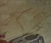 Продать Квартиры вторичка Реутов, улица Дзержинского, 6/2   