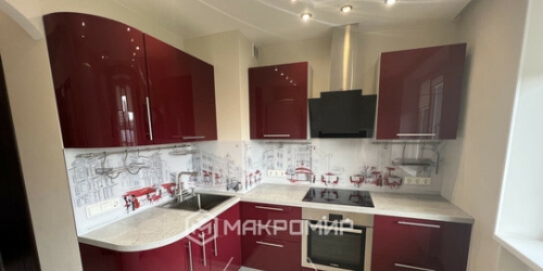 1-комн квартира Отечественная улица,  д. 3