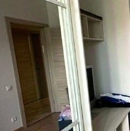 Продажа 4-комн квартиры на вторичном рынке Реутов, улица Реутовских ополченцев, 4 Продажа 4-комн квартиры на вторичном рынке Реутов, улица Реутовских ополченцев, 4