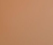 Сдать в аренду Квартиры вторичка улица Удальцова, 12   