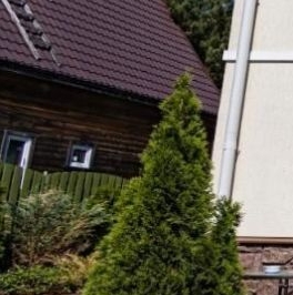 Продажа дома Лебяжье городской поселок, улица Костылева, 1