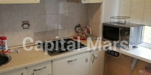 2-комн квартира проезд Донелайтиса,  д. 26