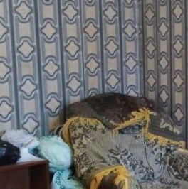 Продажа 2-комн квартиры на вторичном рынке улица Ефремова, 12 Продажа 2-комн квартиры на вторичном рынке улица Ефремова, 12