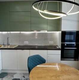 Продажа 1-комн квартиры на вторичном рынке Реутов, ул имени академика В.Н.Челомея,  д. 13