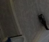 Продать Квартиры вторичка Октябрьский пгт, улица Калинина, 1Б   