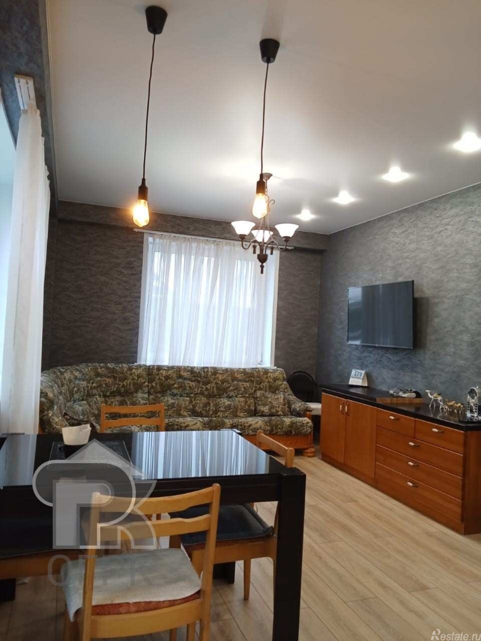 Продажа 2-комн квартиры на вторичном рынке Ногинск г,  д. 6