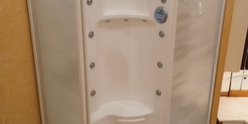 4-комн квартира улица Вересаева,  д. 13