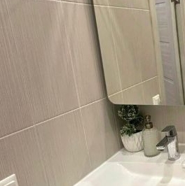 Аренда студии улица Оптиков, 37