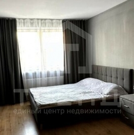 Продажа 1-комн квартиры на вторичном рынке Колпино г, Павловская ул,  д. 63,  к. 1