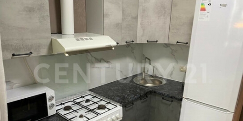 2-комн квартира Измайловское шоссе,  д. 27