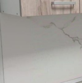 Аренда 2-комн квартиры на вторичном рынке Ташкентская улица, д. 19 Аренда 2-комн квартиры на вторичном рынке Ташкентская улица, д. 19