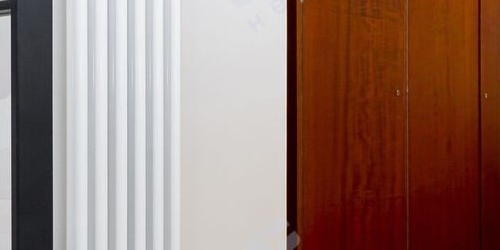 3-комн квартира Вознесенский проспект, 41К