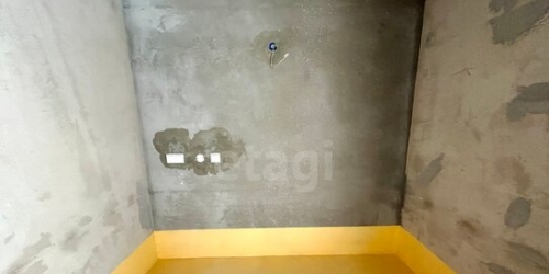 1-комн квартира Красноармейская 12-я ул,  д. 16