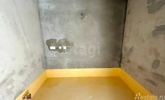 Продажа 1-комн квартиры на вторичном рынке Красноармейская 12-я ул,  д. 16