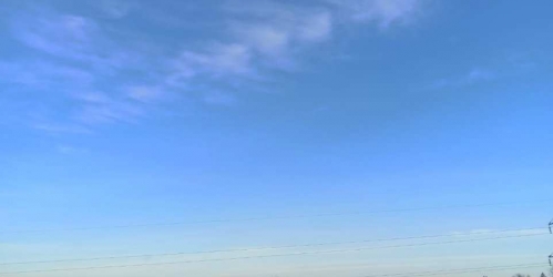 3-комн квартира Кировск г., Маяковского ул. ,  д. 5