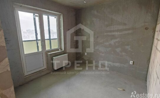 Продажа 2-комн квартиры на вторичном рынке Въезд, Шведский проезд