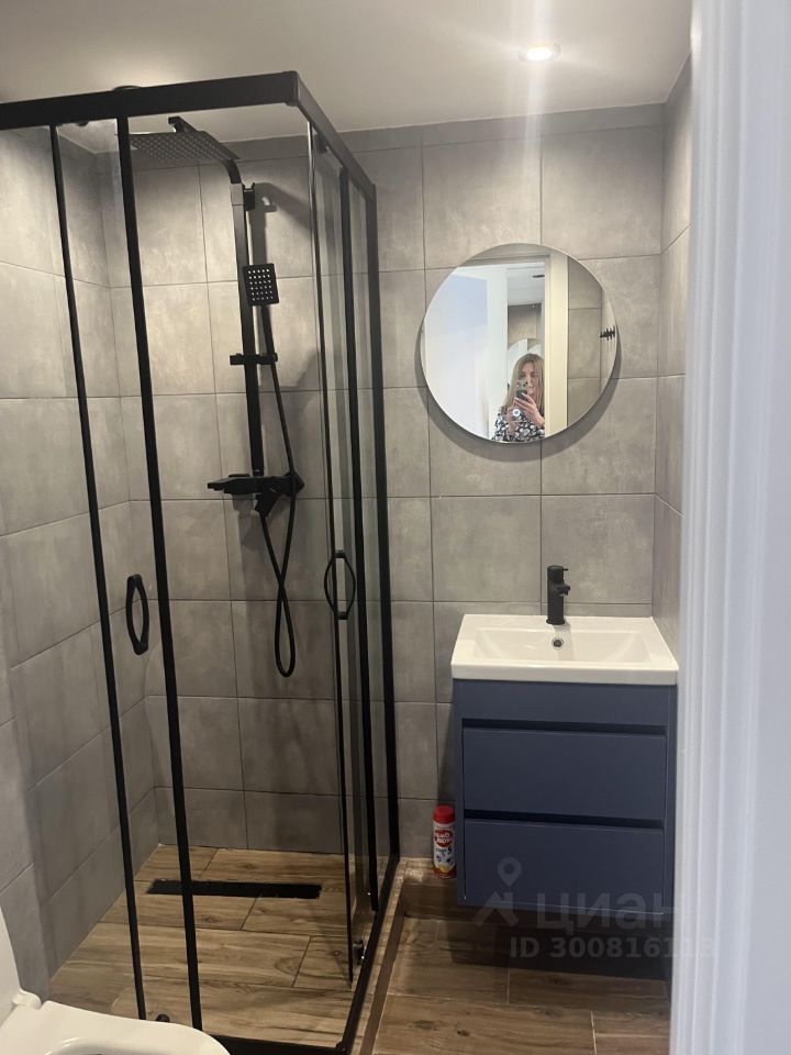 Аренда студии Ленинградский проспект, 33А