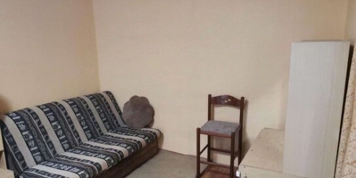 1-комн квартира Керченская улица,  д. 20