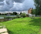 Продать Земельные участки, земля Ховрино, ул Ховринская  2 