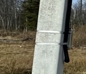 Продать Земельные участки, земля У Лукоморья СНТ   