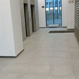 Продажа 2-комн квартиры на вторичном рынке Мытищи г, Стрельбище Динамо ул,  д. 10