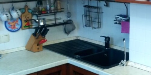 2-комн квартира Олимпийский проспект, 28