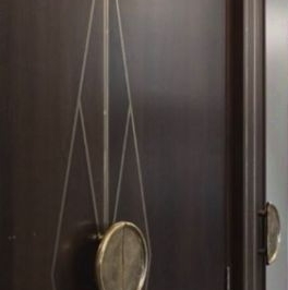 Продажа 4-комн квартиры на вторичном рынке улица Льва Толстого, 23к1 Продажа 4-комн квартиры на вторичном рынке улица Льва Толстого, 23к1